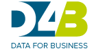 Data for Business